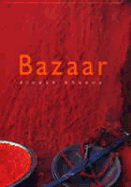 Bazaar - Khanna, Dinesh, and Padmanabhan, Manjula (Introduction by)