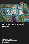 Bazar Rythu in Andhra Pradesh