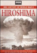 BBC History of World War II: Hiroshima