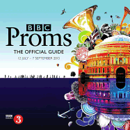 BBC Proms Guide 2013