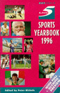 BBC Radio Five Live Sports Yearbook