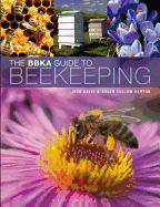 BBKA Guide to Beekeeping
