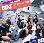 BDZ