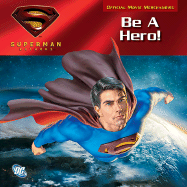 Be a Hero!
