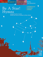 Be A Star Hymns Book 2