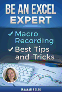 Be an Excel Expert: Comprehensive Course