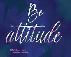 Be Attitude