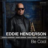 Be Cool - Eddie Henderson