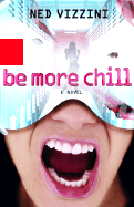 Be More Chill - Vizzini, Ned