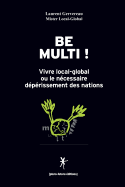 Be Multi !