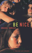 Be Nice