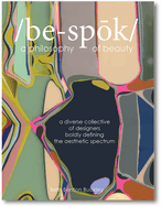 /Be-Spok: A Philosophy of Beauty