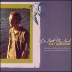 Be Still My Soul - Dave Shrewsbury