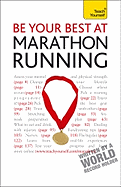 Be Your Best at Marathon Running