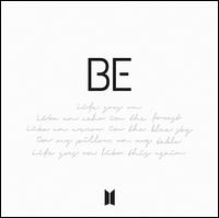 Be - BTS