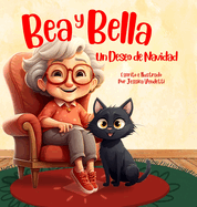 Bea y Bella: Un Deseo de Navidad