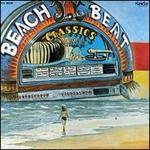 Beach Beat Classics, Vol. 3 - Various Artists