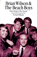 "Beach Boys": How Deep is the Ocean?