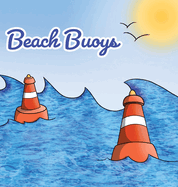 Beach Buoys