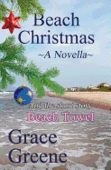 Beach Christmas (a Novella): Emerald Isle NC Stories