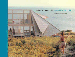 Beach Houses: Andrew Geller