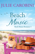 Beach Music