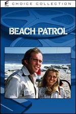 Beach Patrol - Bob Kelljan