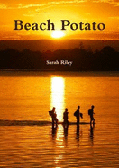 Beach Potato