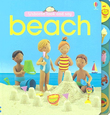 Beach - 