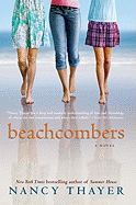 Beachcombers