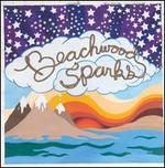 Beachwood Sparks [Deluxe Edition]