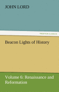 Beacon Lights of History