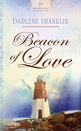 Beacon of Love - Franklin, Darlene
