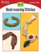 Bead-Weaving Stitches: 9 Projects