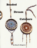 Beaded Dream Catchers