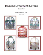 Beaded Ornament Covers, Book 2