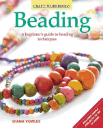 Beading