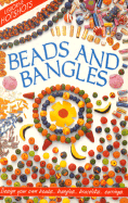 Beads and Bangles - Gibson, Ray