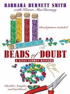 Beads of Doubt