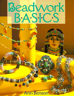 Beadwork Basics