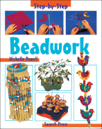 Beadwork - Powell, Michelle