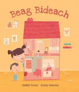 Beag Bideach! 2018: (Teeny Tiny)