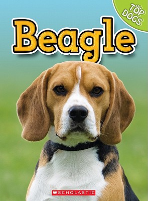 Beagle - George, Charles, and George, Linda