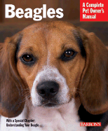 Beagles