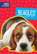 Beagles