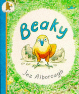 Beaky - 