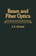 Beam and Fiber Optics