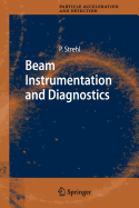 Beam Instrumentation and Diagnostics