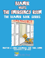 Beamer Visits the Emergency Room