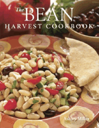 Bean Harvest Cookbook